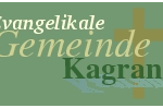 Kagran Church: Project Pagro 